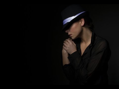 ルイ／ちあきなおみ  covered by jyunna