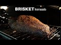 Brisket en el horno | La Capital