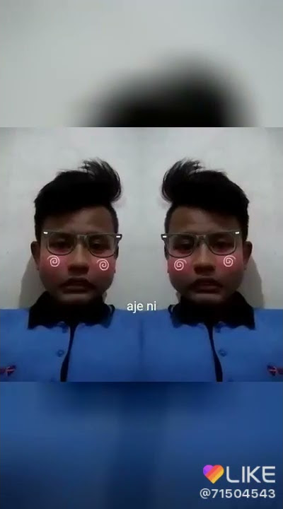 Sms upin ipin