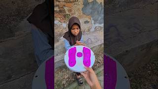 Ternyata Ga Ada Ee Ayamnya