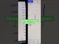 I will provide you 99% profitable forex ea ,mt4 &amp; mt5   Trading ea bot #mql4 #forex