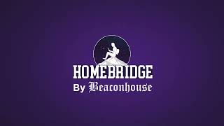 Homebridge by Beaconhouse - Pakistan's First Cambridge certified online A Level Programme