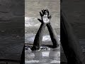 Les Sables Mouvants ou Entre Légendes Et Physique