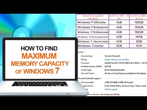 Video: 3 Ways to Partition Flash Disk