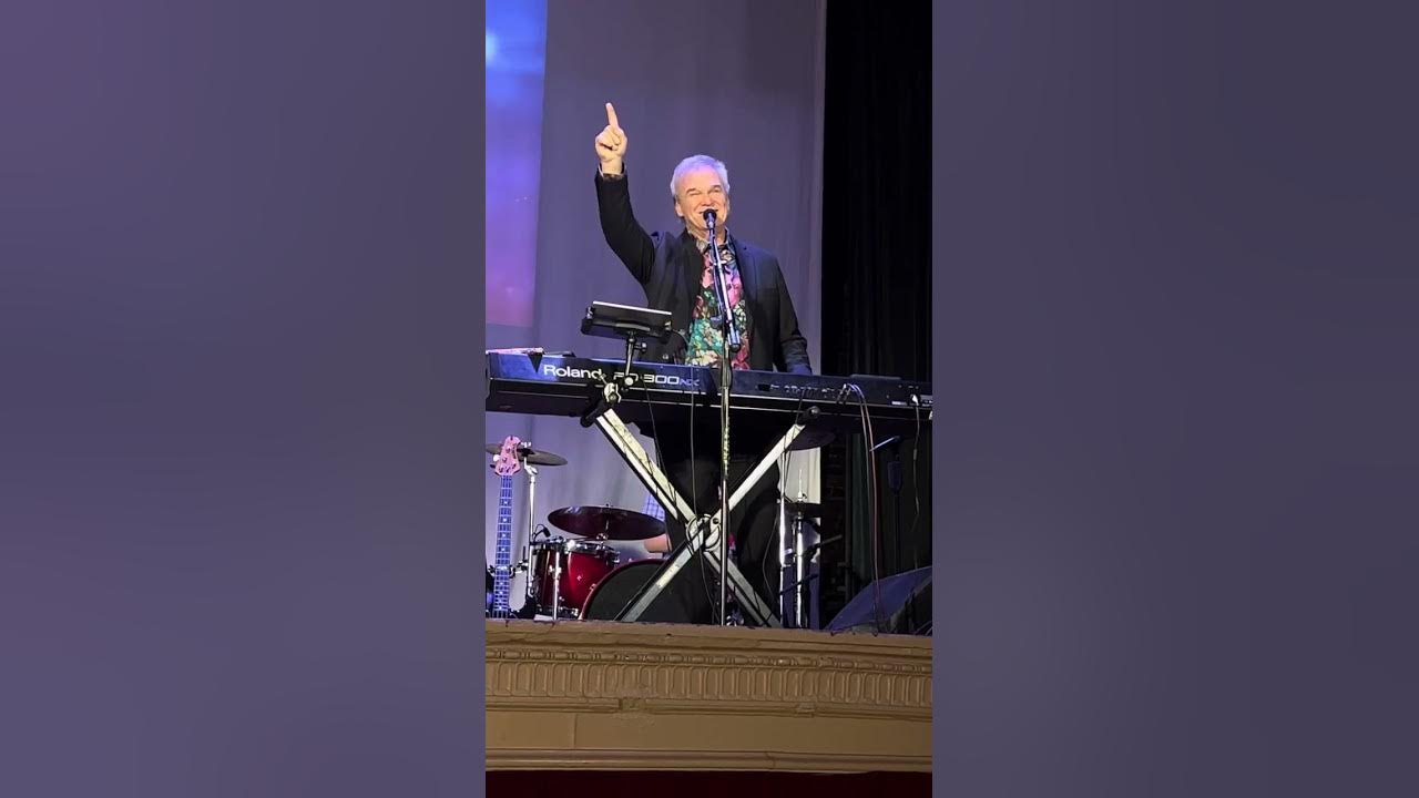 Jeff & Sheri Easter- Here Comes Jesus 6/1/24 Jeff & Sheri Easter- Here Comes Jesus 6/1/24