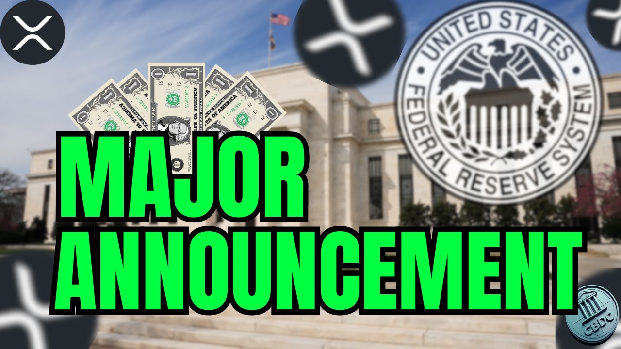 xrp-a-long-term-power-play-entering-oversold-territory-prime-buy-for