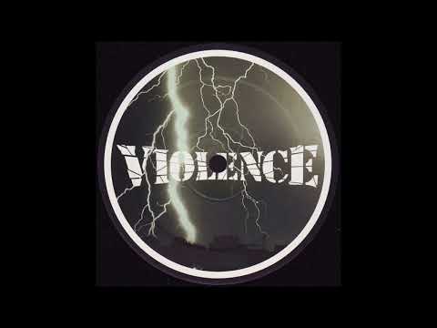 Hive - Neo (Dom & Roland Remix)