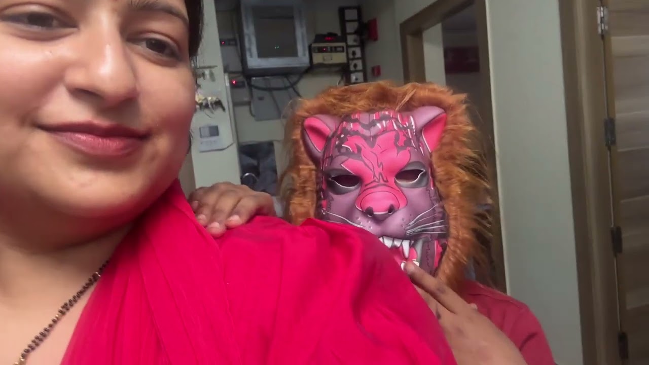 Last Year Holi Vlog 2025🙏💐🌸#draftvideo #holispecial #holirecipe #holi #Trending @lekhamandhera 