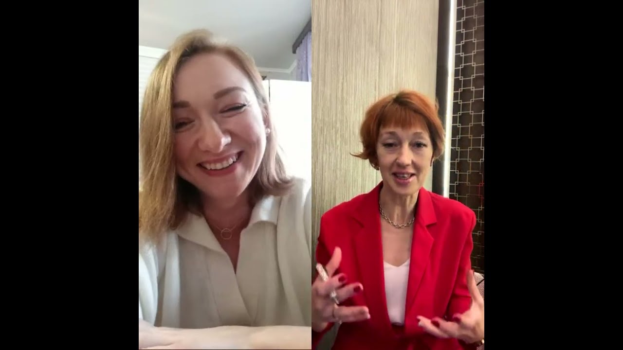 И СНОВА МАНТУ 🤓 КОГДА НАЧНУТ ПРИВЛЕКАТЬ ЗА САМОУПРАВСТВО ⁉️ СПб