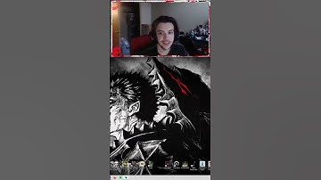 Communication wins games #overwatch2 #overwatchps #gaming