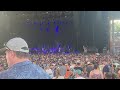 Phish - Runaway Jim - Alpharetta 2023-07-15