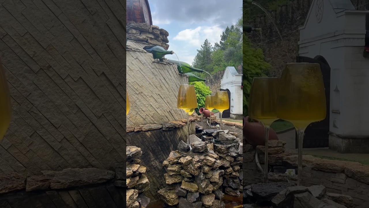 It’s wine oclock 🍷