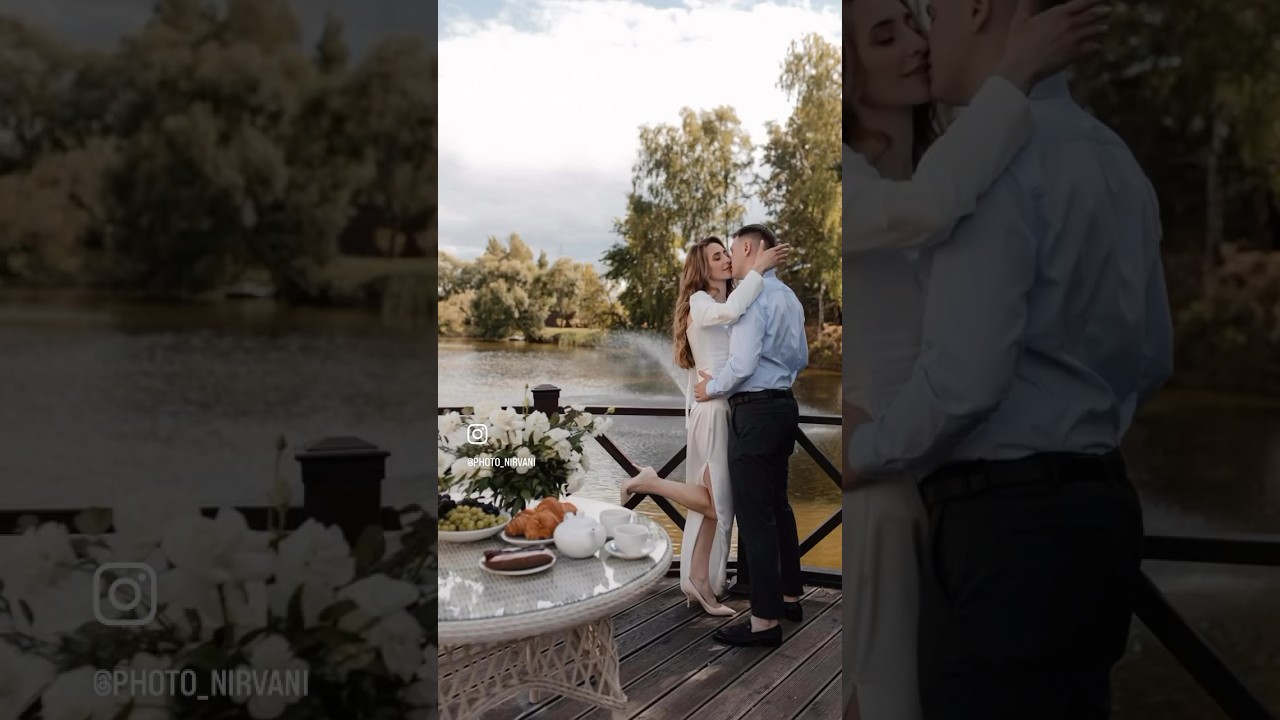 Теплица Парк .Сва 