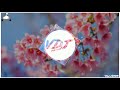 Manmadhane Nee Remix || Dj Kingzly Saxy Mix || Avee By VDJHXRI18 Mp3 Song