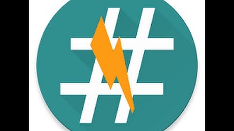 Como instalar cualquier Recovery en android-ZTE Blade L2 Plus