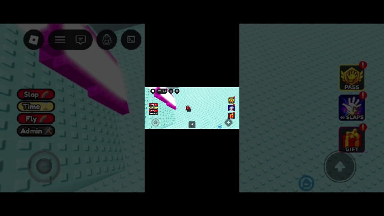 Bro this is too hot for me my internet is loading???!!!!