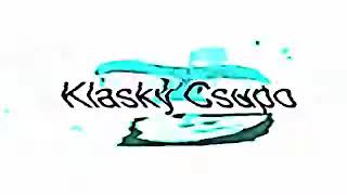 Reuploaded Kasky Cupo Spongebob In Preview 2K Effect
