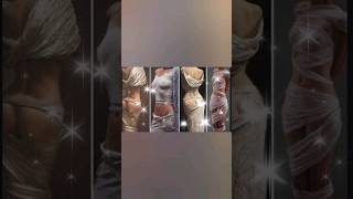 Сиповка королек мутовка (75 фото) - Порно фото голых девушек