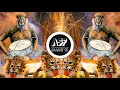 Vella Band ( Original Mix ) - DJ Aasif SK