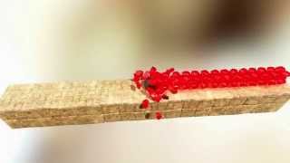 Generic ball rolling game - Testing more gems! screenshot 5