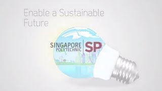 Diploma in Energy Systems and Management (DESM)