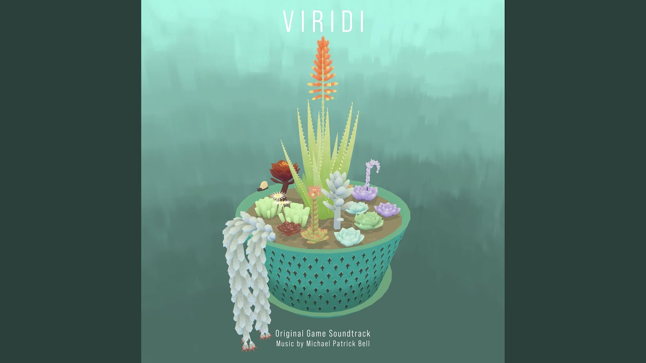 Watch Microhabitat on YouTube Watch Microhabitat on YouTube