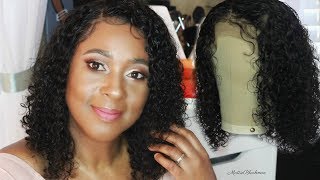 Jeremiah 29:11 Hi Blessed Beauties, today I back to share this tigh...