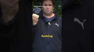 My Camera Is Begging For Death... But Still Taking Pics