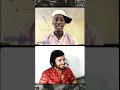 talented payaluga part-3#viral #talent