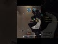 LAST MAN STANDING 1v4 DOWNTOWN CLUTCH 😱 #warzone #warzoneclips #codwarzone #warzonebestmoments