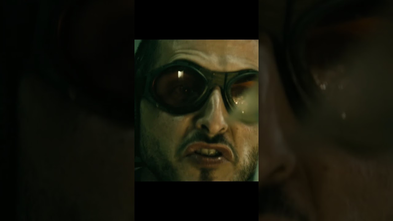 Rolling a 🚬for your buddies 