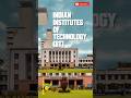 IIT College Review in One Minute #careerwithriwas #shorts #iit #iitbombay #iitdelhi #iitmotivation
