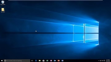 How To Zip Unzip A File Or Folder In Windows 10 [Tutorial]
