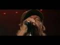 Vasco Rossi - La nostra relazione (live concerto)