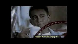 Download lagu Iklan Kopi Kapal Api   Indosiar 2002