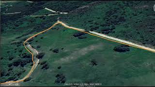A Cañiza - PR-G 205 Ruta de Luneda