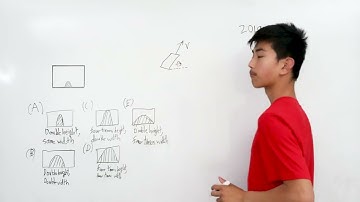 2019B F=ma EXAM P13--Water Hose vs. Wall: What’s the New Splash Zone?