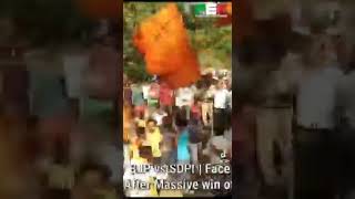 Sdpi New Whatsapp Status full screen|Sdpi vs rss|PFI status #sdpi#rss#sdpikerala#pfi#sudappi#iuml