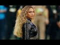 Beyoncé Irreplaceable Lyrics mp3
