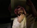 نحن فداء الرسول صلى الله عليه وسلم