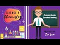 Covalent Bonding and Properties Quiz
