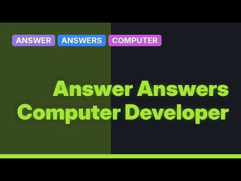DevOps & SysAdmins: No Reporting Server connect option in SQL Server Management Studio 2008 Express