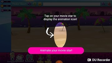 Asking for VIP on a noob account gone wrong??!