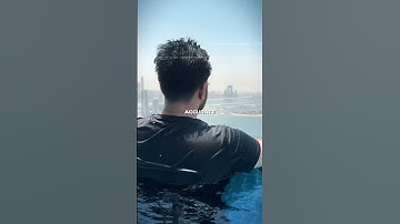 Don’t get jealous , get Motivated 🔥 #quotex #trading #binance #forextrade #shorts