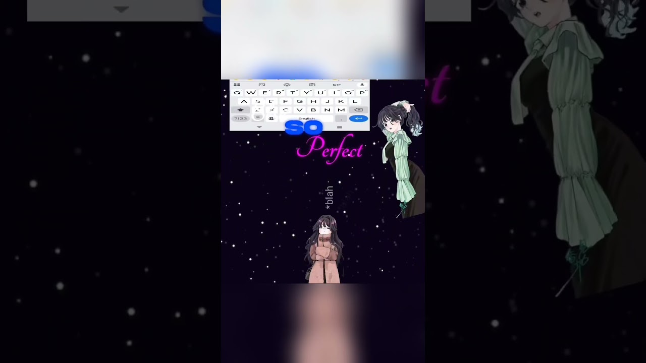 name a car for an edit||@vezrox3d ||confess your love||#reelchallenge|@adiXopCareditz