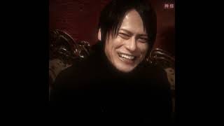 櫻井 敦司 - Love Potions