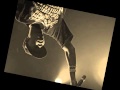Dizzee Rascal Dream mp3