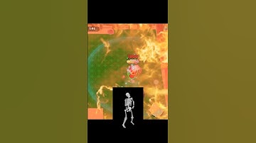 New Buzz Bug😭🙏#brawlstars #supercell #proplayer #funny #edit #skulledit #shorts #viralshort #fy #fyp