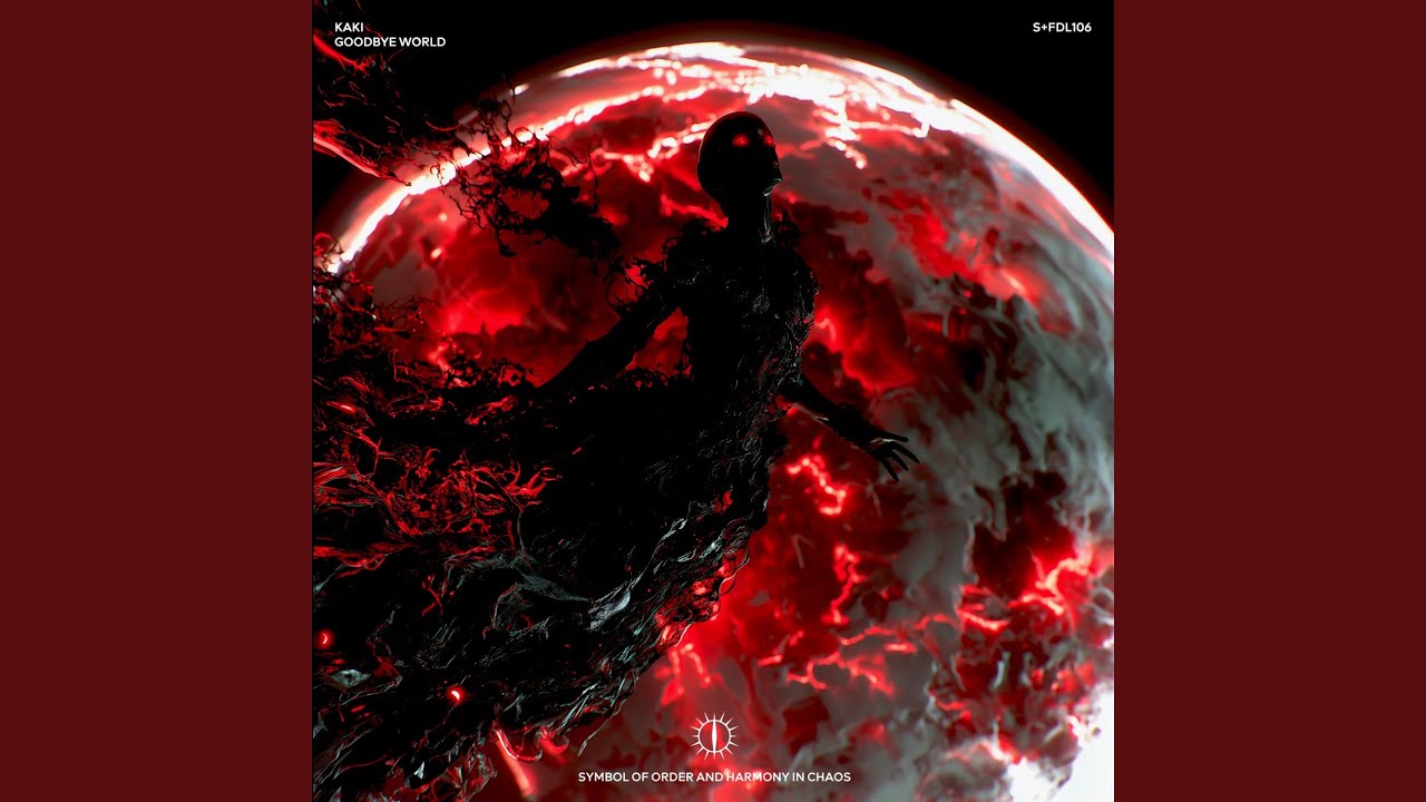 Watch GOODBYE WORLD on YouTube Watch GOODBYE WORLD on YouTube