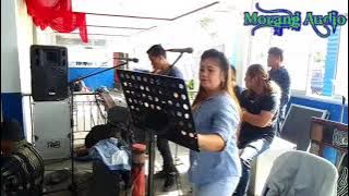 SONAK MALELA,,,Spesial  dari # HIRIM ZENDRATO#